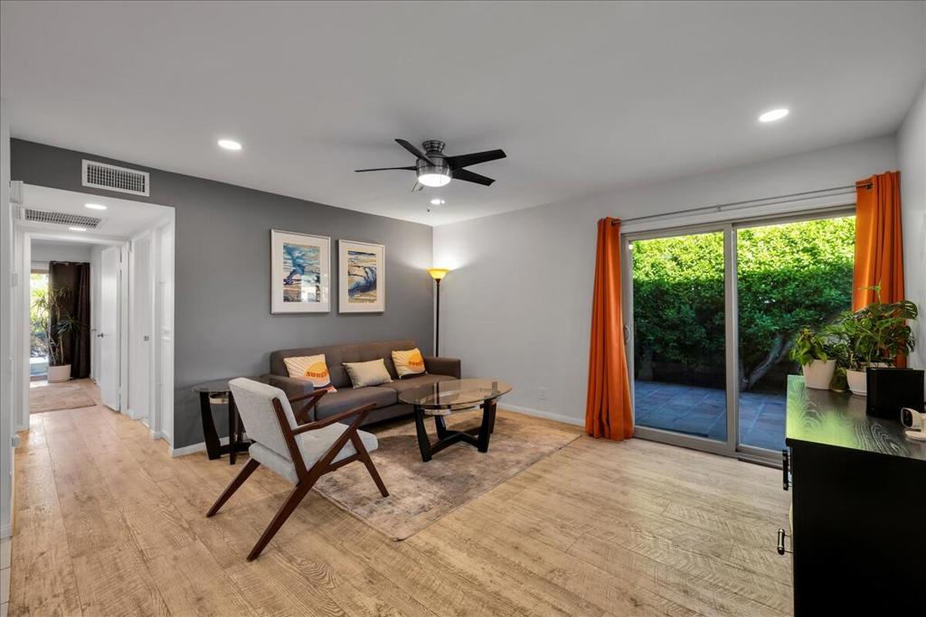 MLS #219137438PS image #4