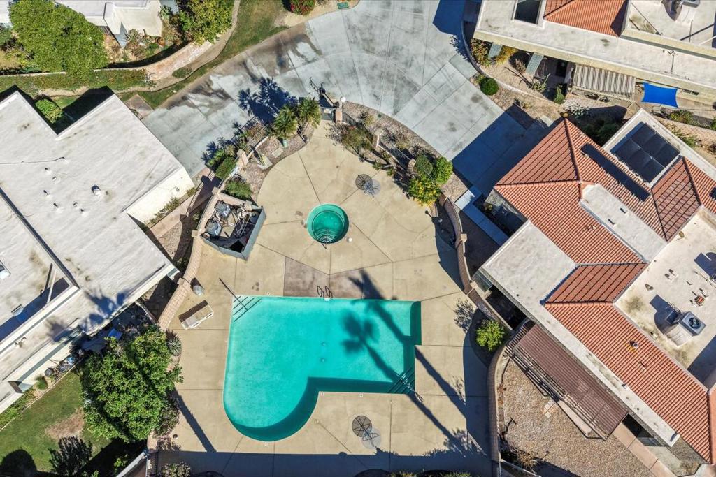 MLS #219137438PS image #40