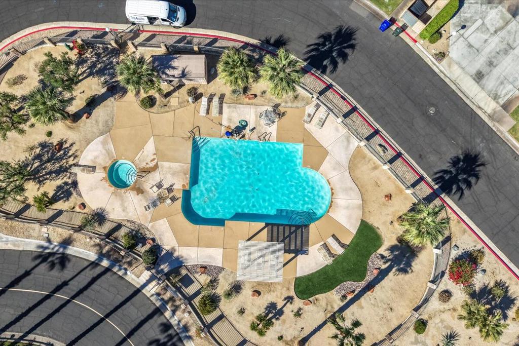 MLS #219137438PS image #44