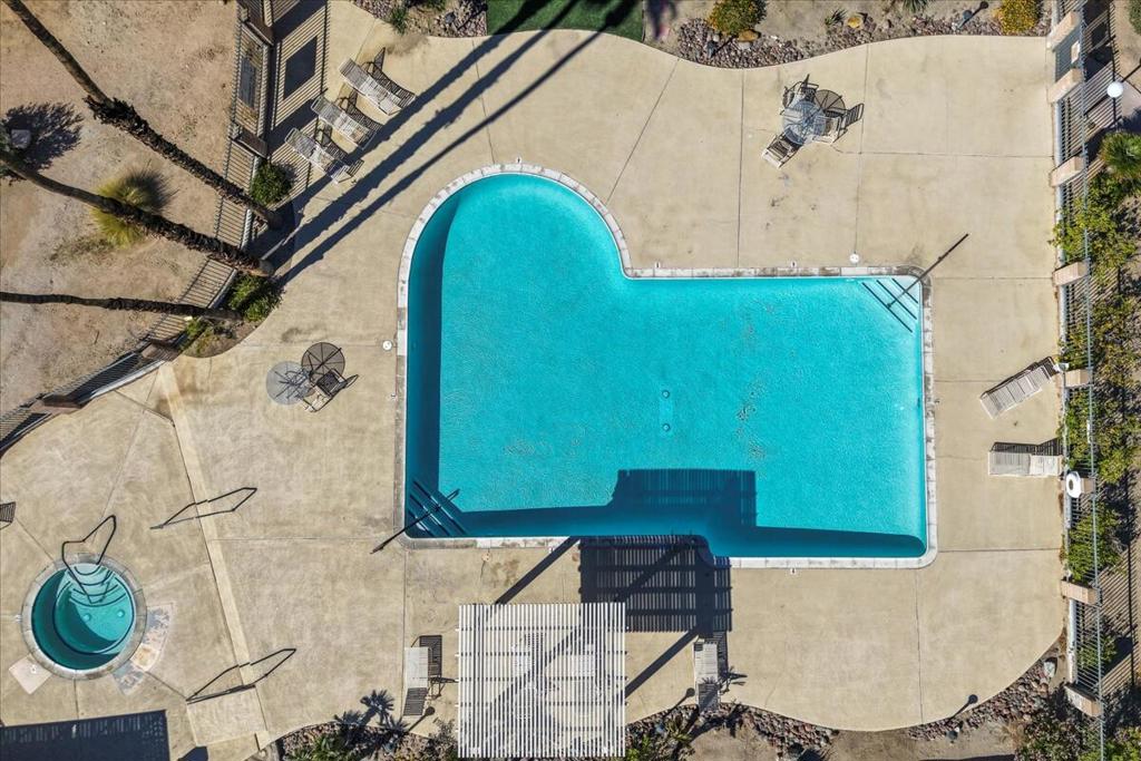 MLS #219137438PS image #45