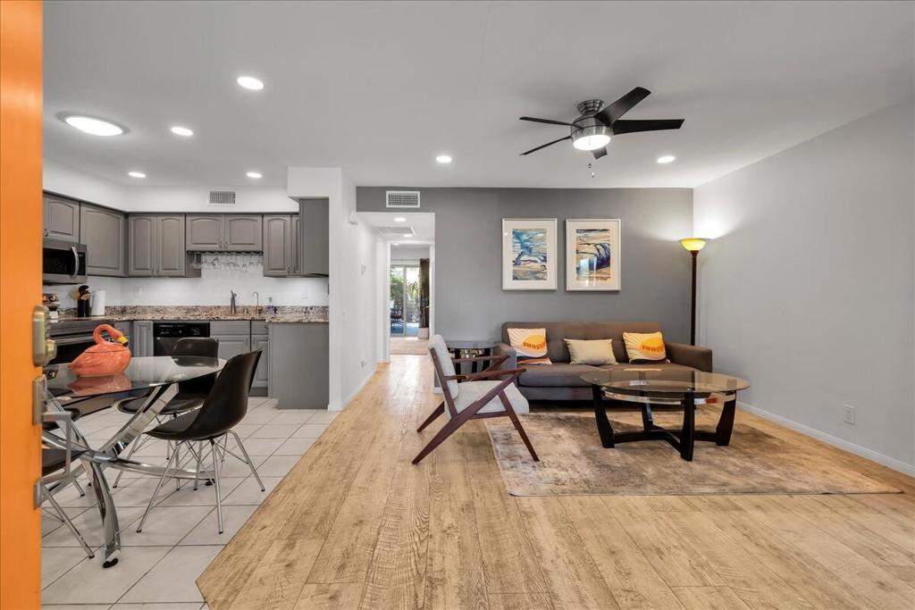 MLS #219137438PS image #5