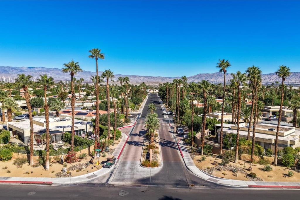 MLS #219137438PS image #50