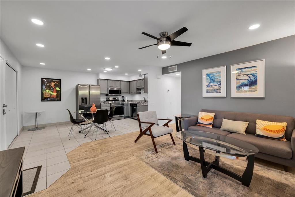 MLS #219137438PS image #6