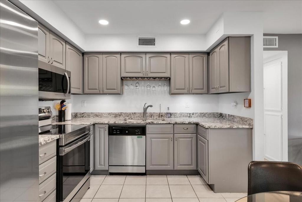 MLS #219137438PS image #7