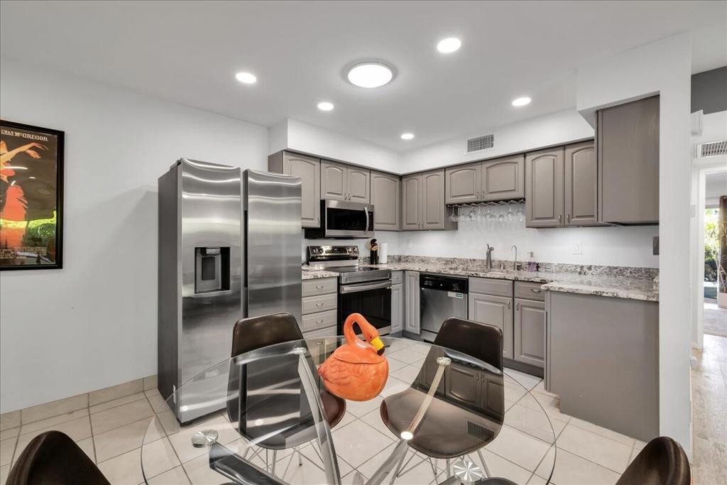 MLS #219137438PS image #8