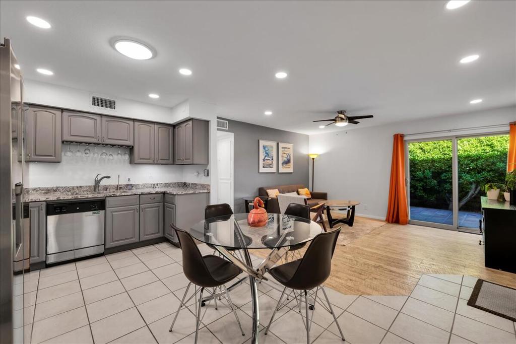 MLS #219137438PS image #9