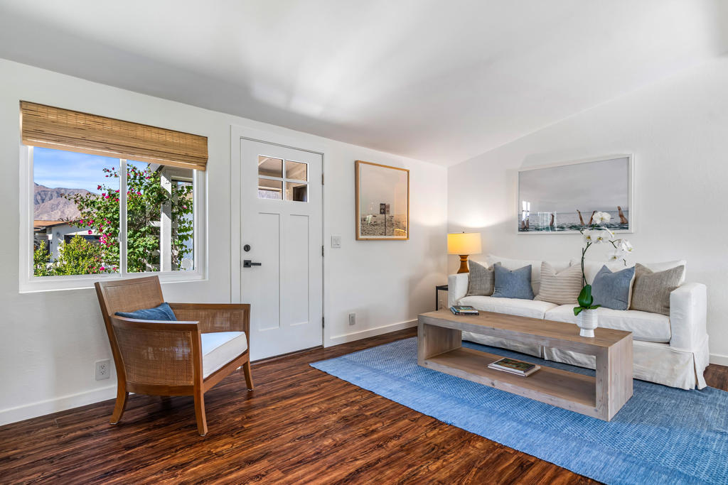 MLS #219137440PS image #10