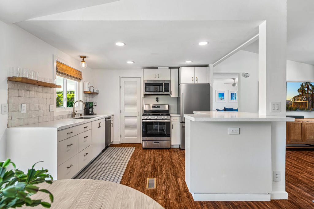 MLS #219137440PS image #13