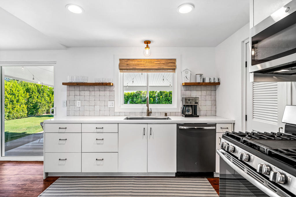 MLS #219137440PS image #15