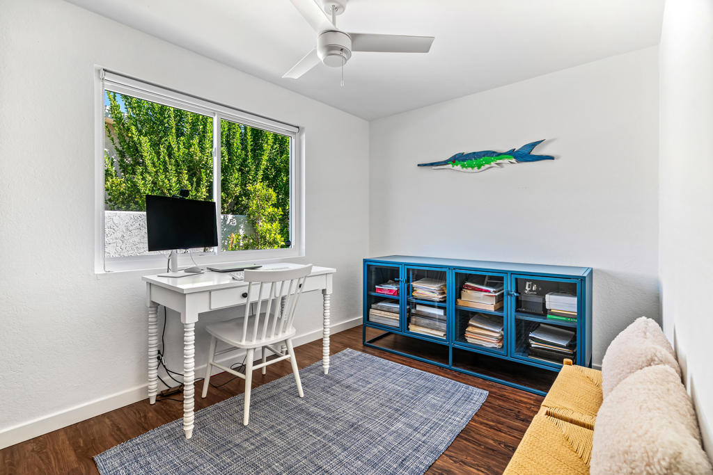 MLS #219137440PS image #19