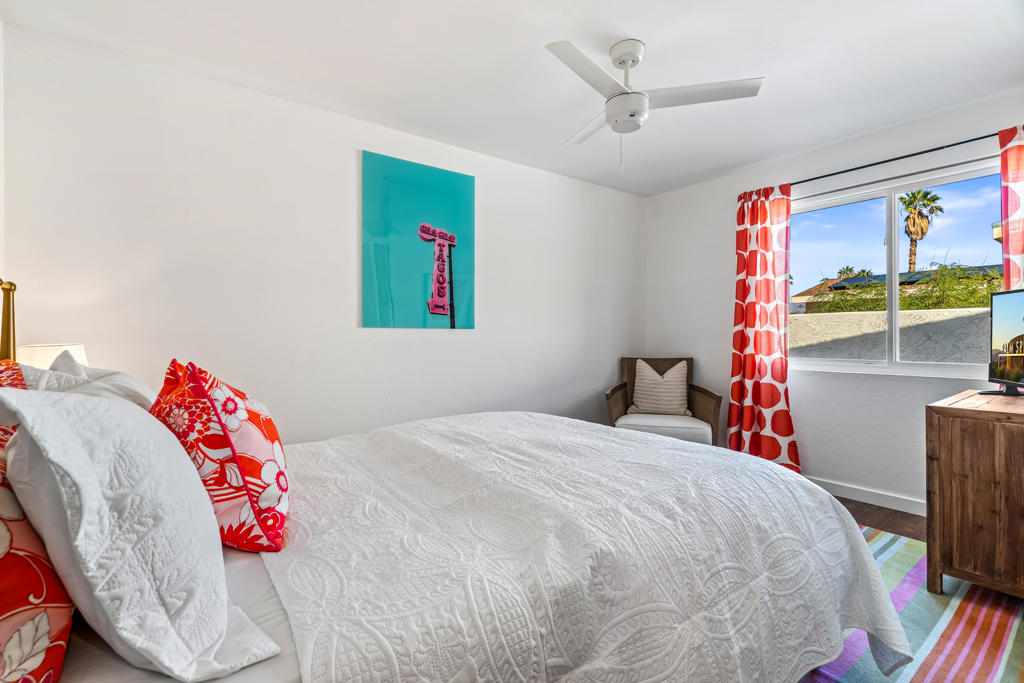 MLS #219137440PS image #21