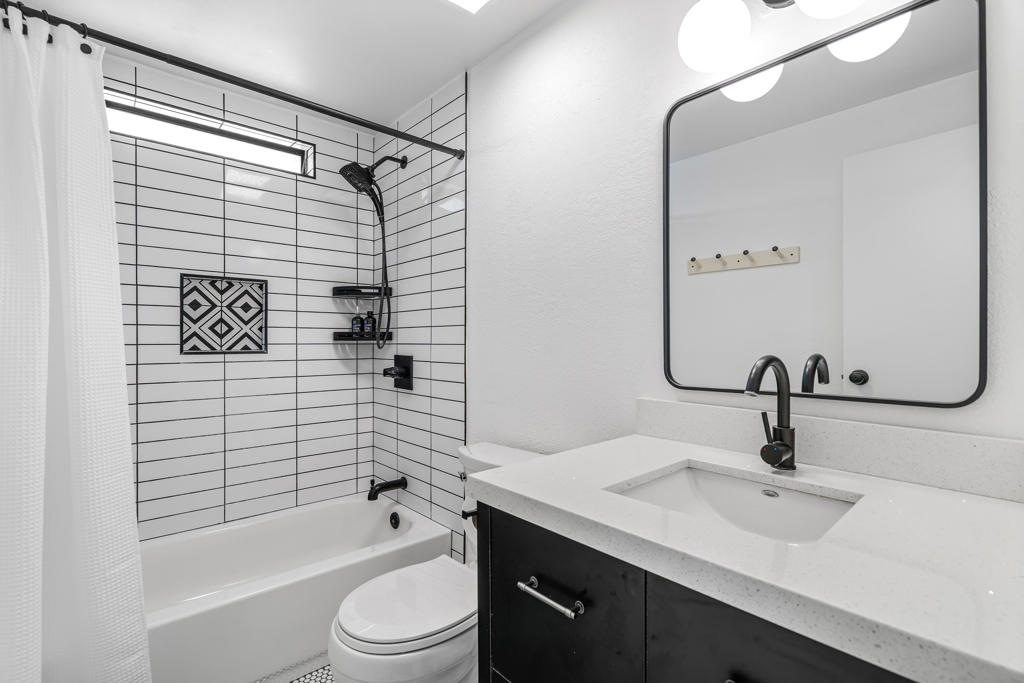 MLS #219137440PS image #24