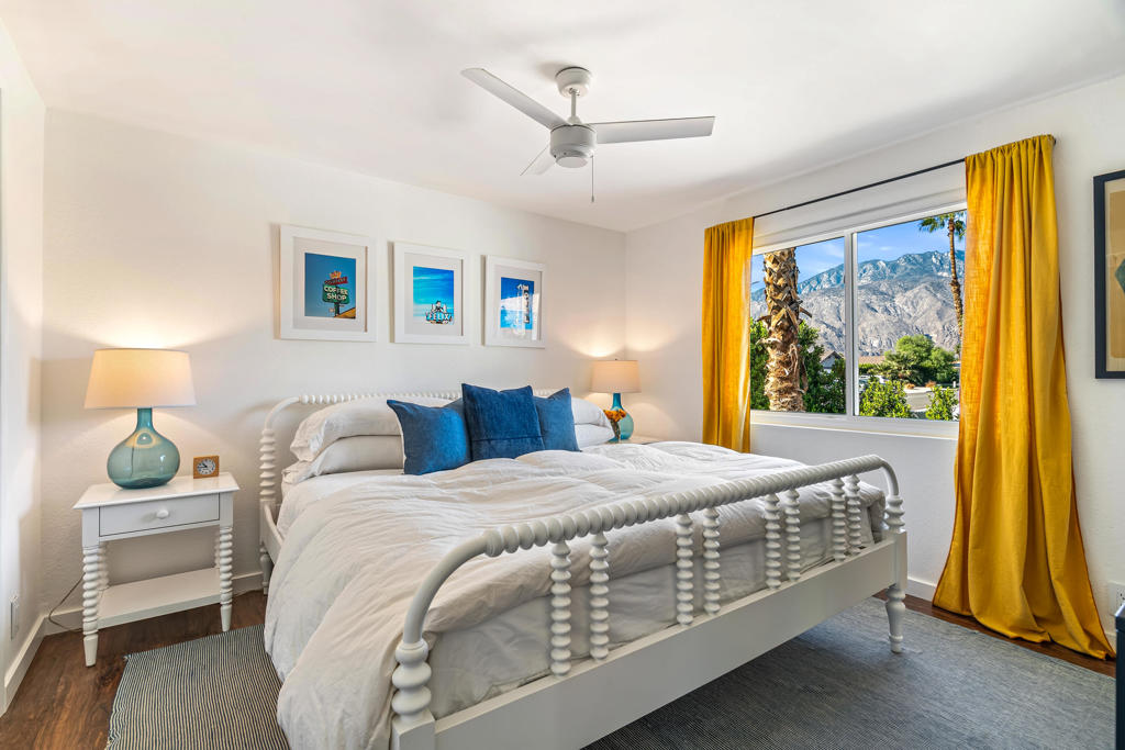 MLS #219137440PS image #25