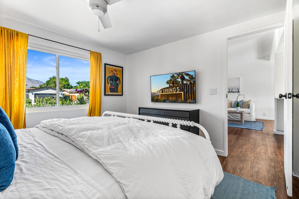 MLS #219137440PS image #27