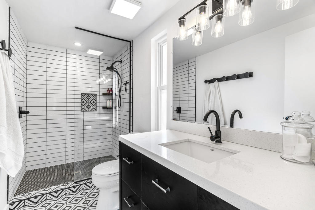 MLS #219137440PS image #29