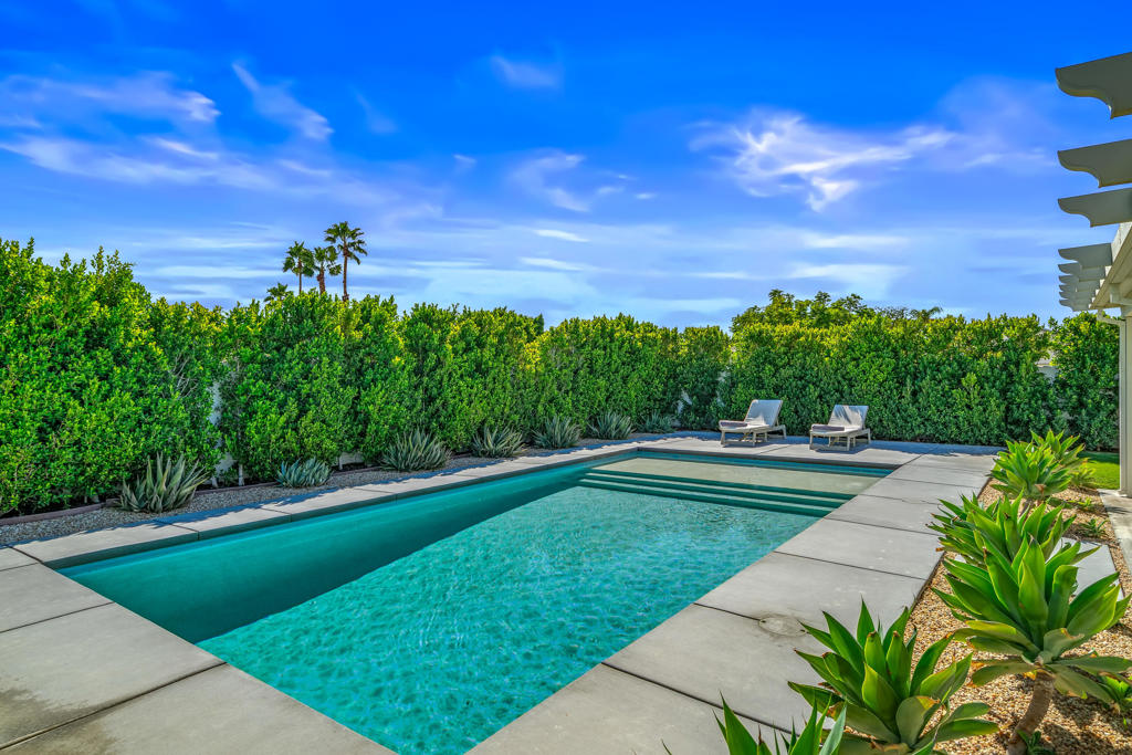 MLS #219137440PS image #32