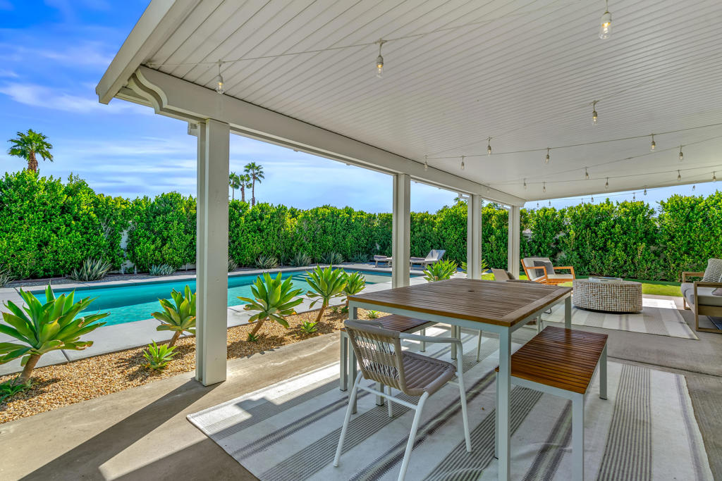 MLS #219137440PS image #41