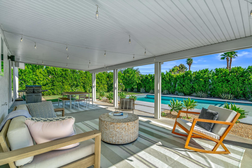 MLS #219137440PS image #42