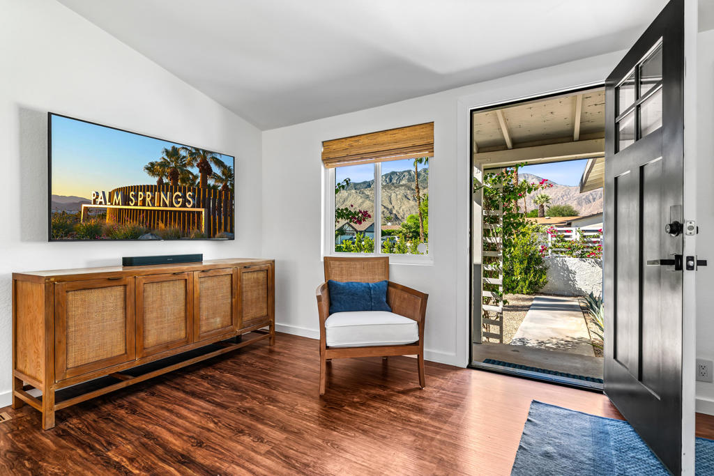 MLS #219137440PS image #7