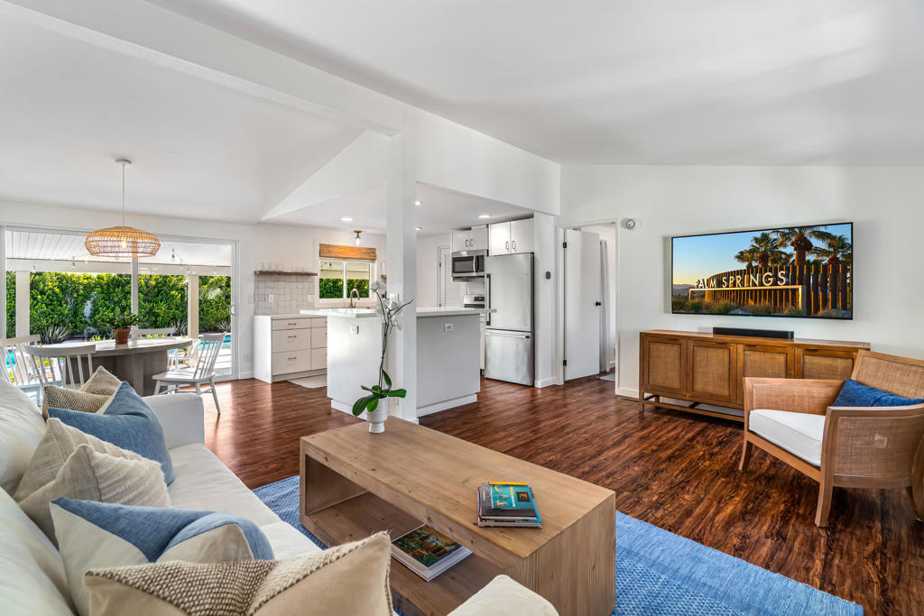 MLS #219137440PS image #8