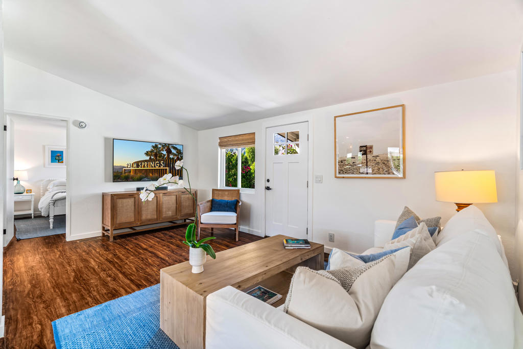 MLS #219137440PS image #9