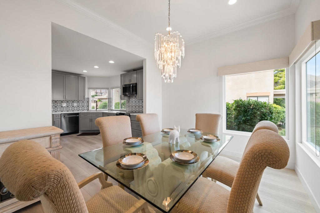 MLS #219137441PS image #10