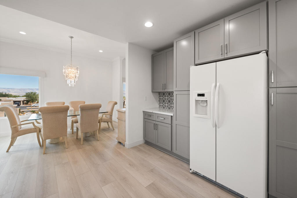 MLS #219137441PS image #11