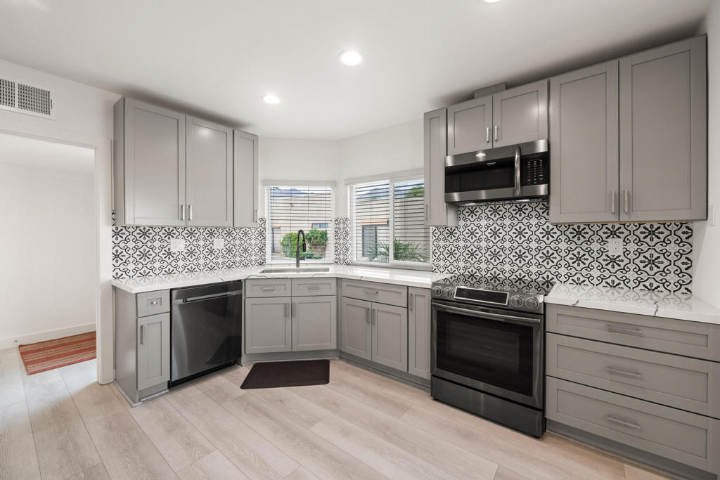 MLS #219137441PS image #12