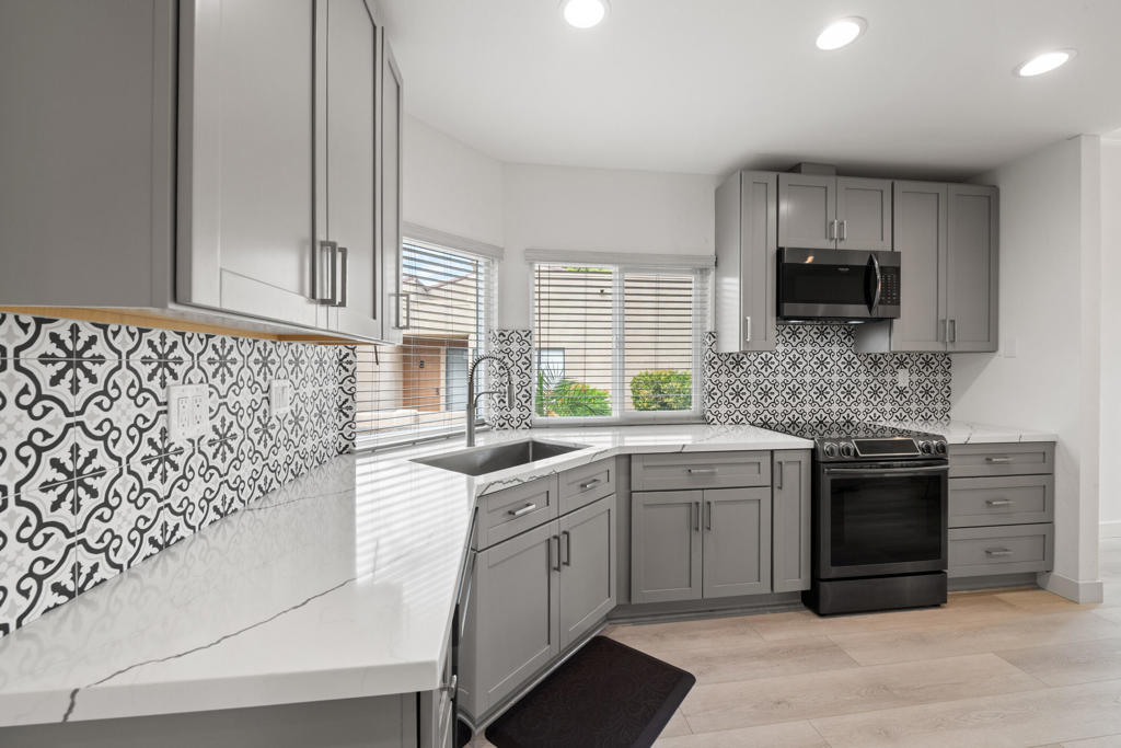 MLS #219137441PS image #13