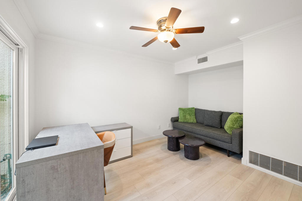 MLS #219137441PS image #14