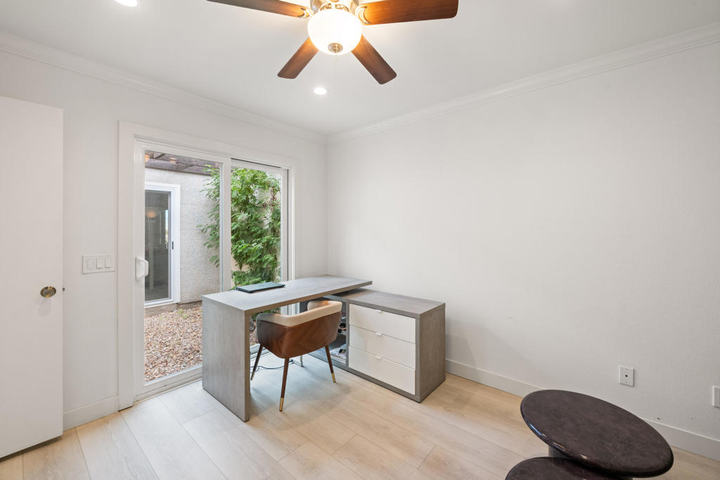 MLS #219137441PS image #15