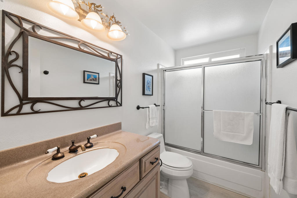 MLS #219137441PS image #16