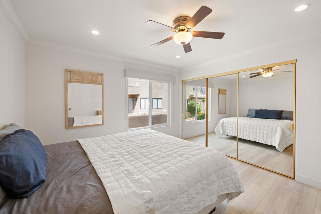 MLS #219137441PS image #17