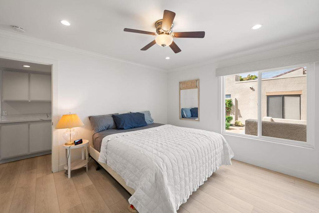 MLS #219137441PS image #18