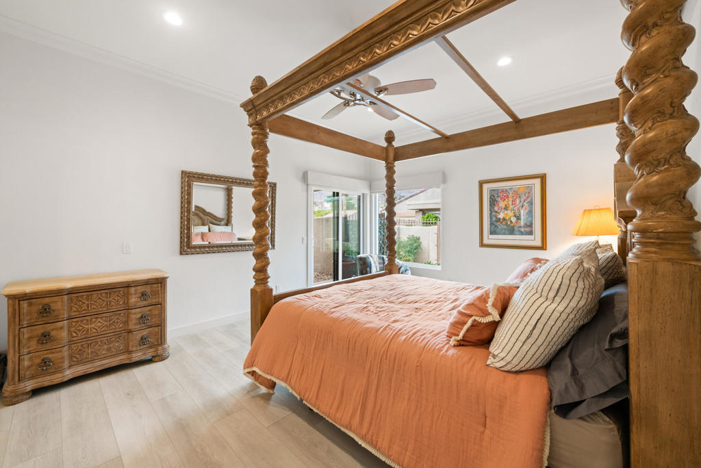 MLS #219137441PS image #19