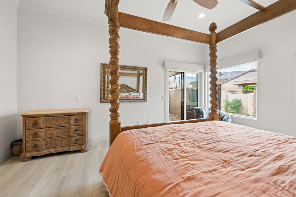 MLS #219137441PS image #20