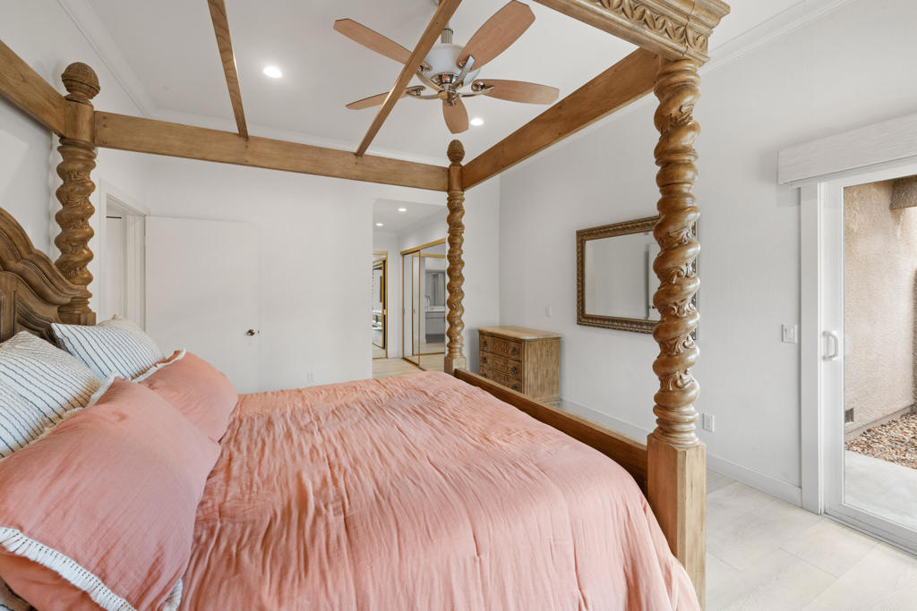 MLS #219137441PS image #21