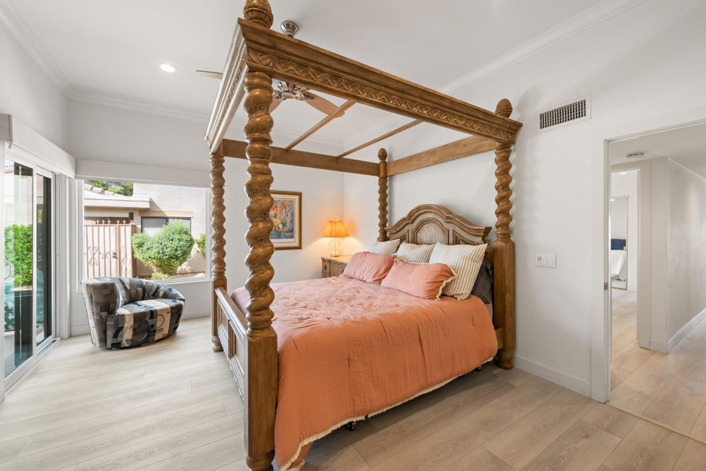 MLS #219137441PS image #22