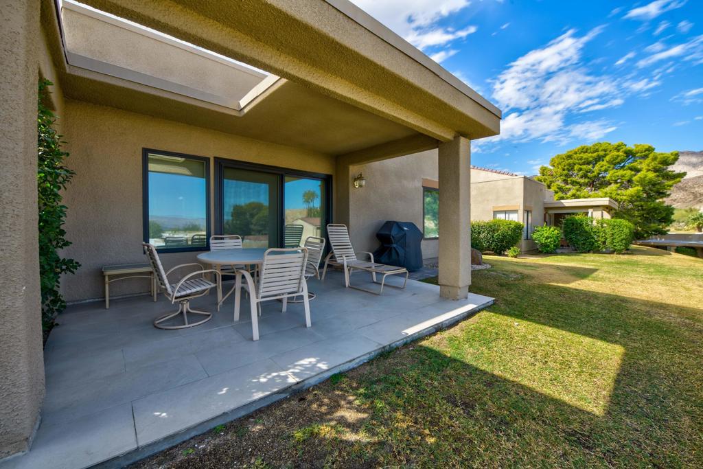 MLS #219137441PS image #28