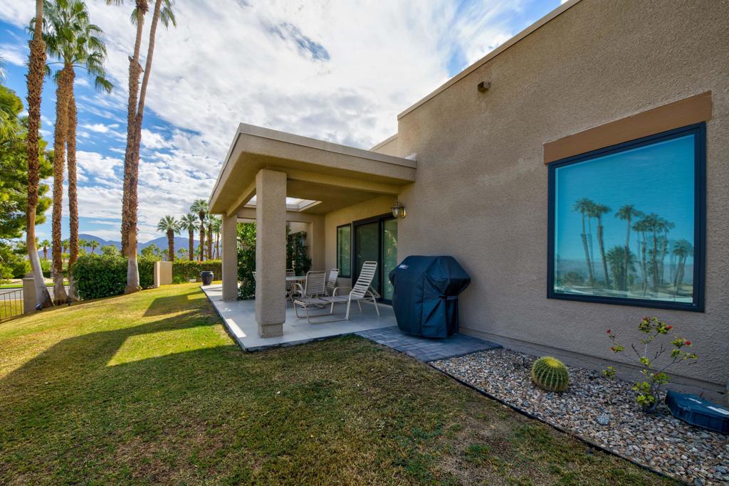 MLS #219137441PS image #29