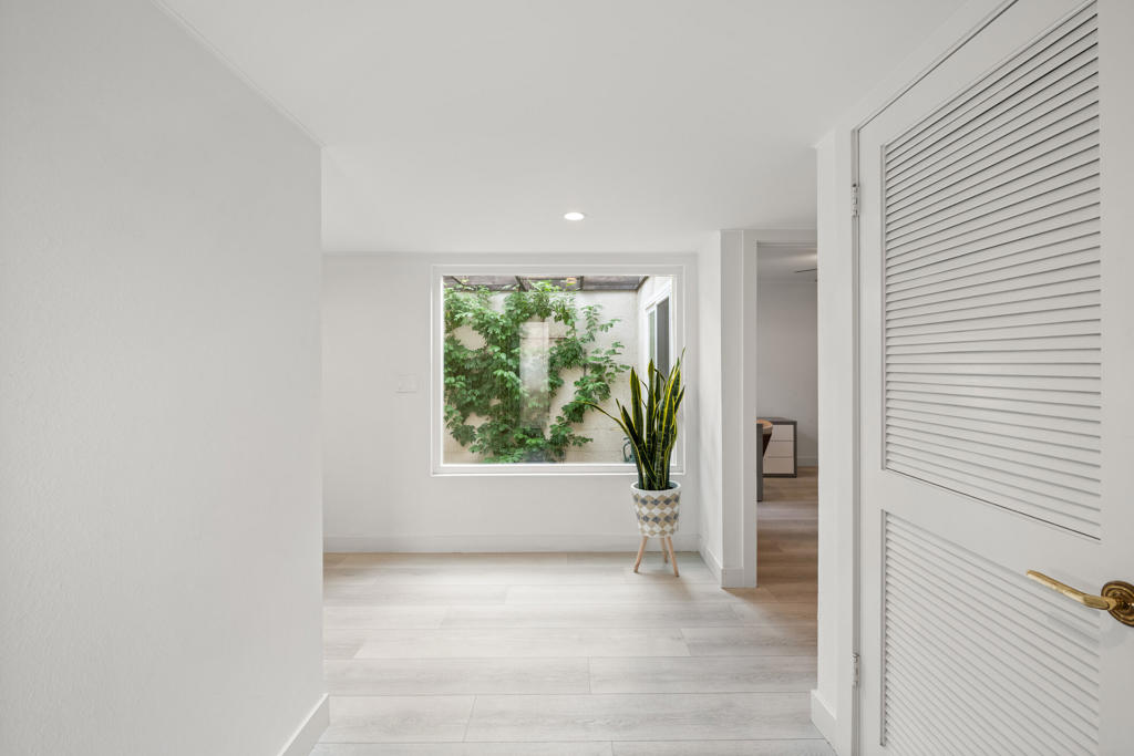 MLS #219137441PS image #3