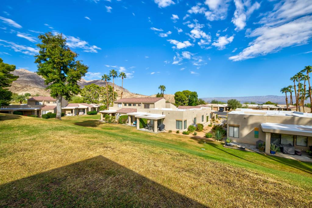 MLS #219137441PS image #31