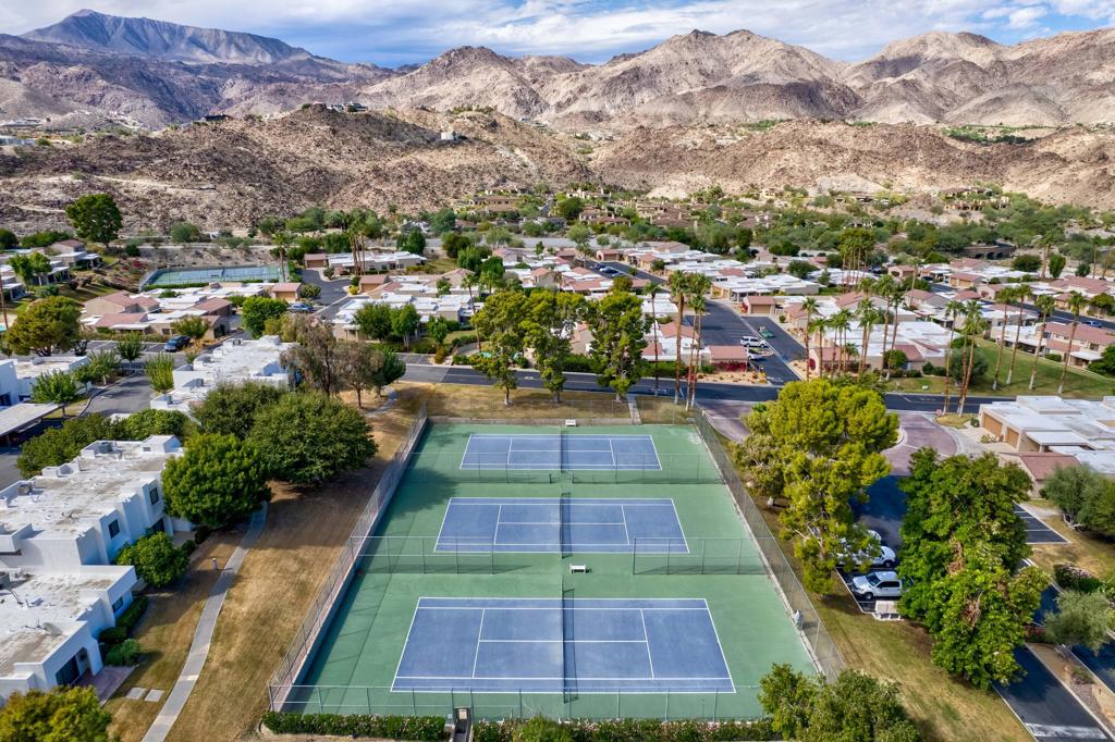 MLS #219137441PS image #39