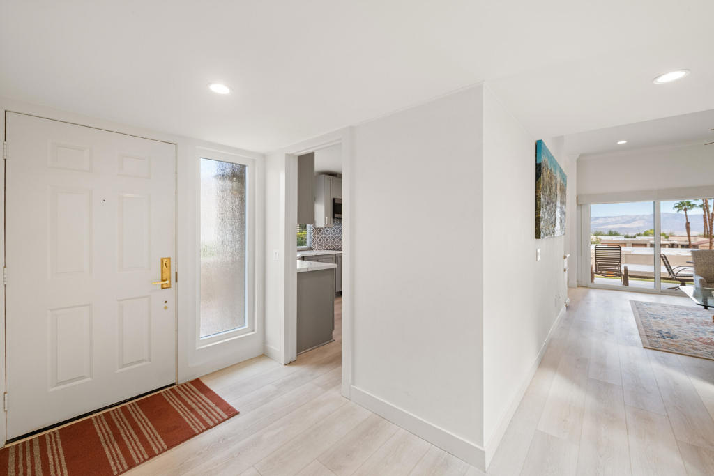 MLS #219137441PS image #4