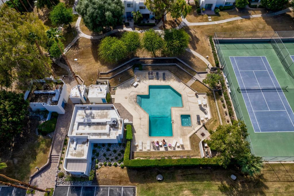 MLS #219137441PS image #40