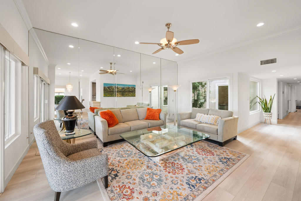 MLS #219137441PS image #5