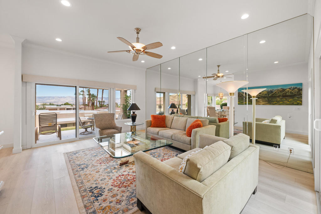 MLS #219137441PS image #6