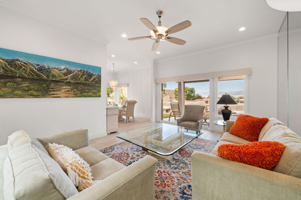 MLS #219137441PS image #7