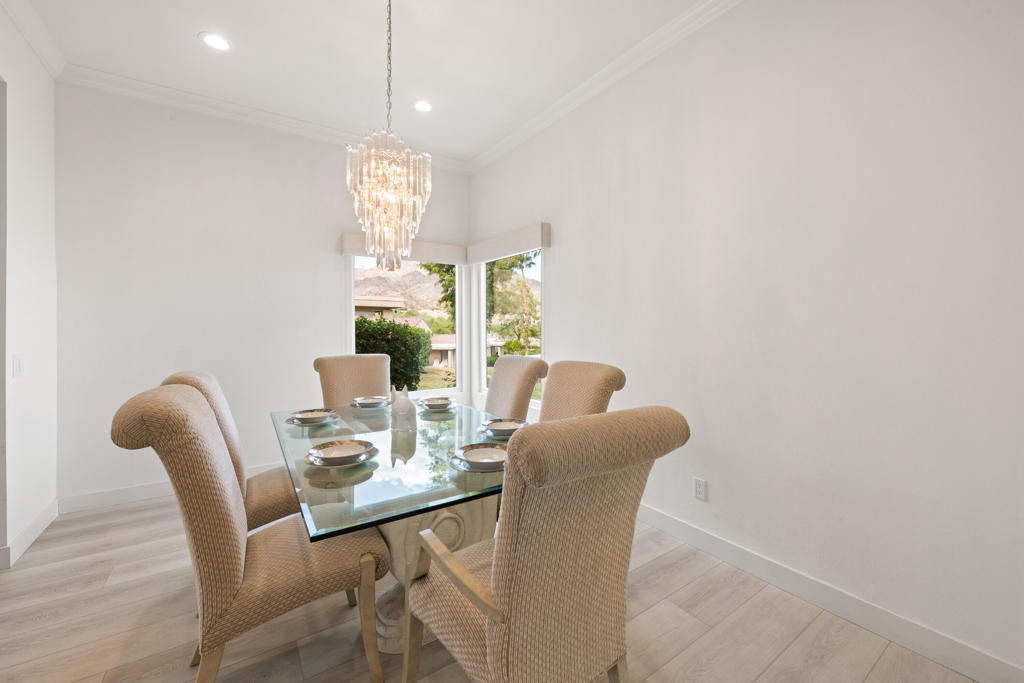 MLS #219137441PS image #8