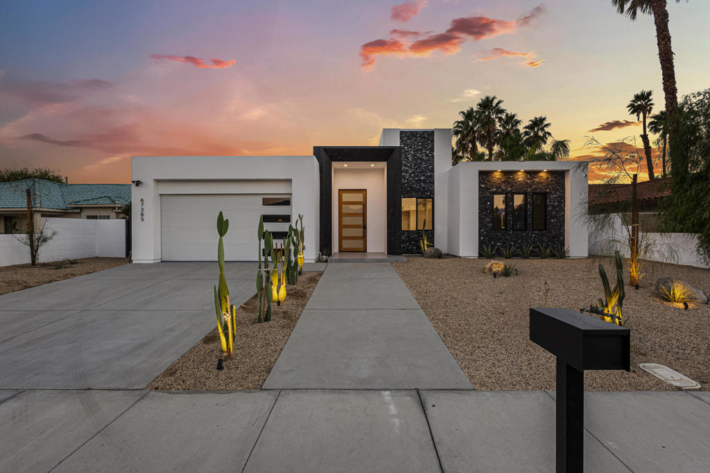 MLS #219137448DA image #1